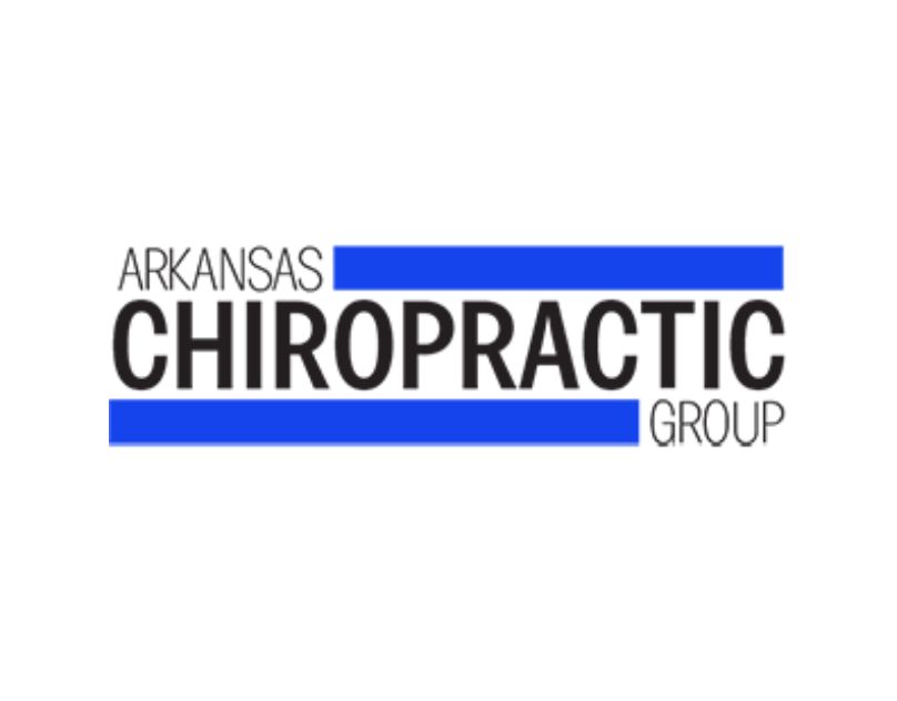 Arkansas Chiropractic Group