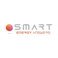 Smart Energy Answers