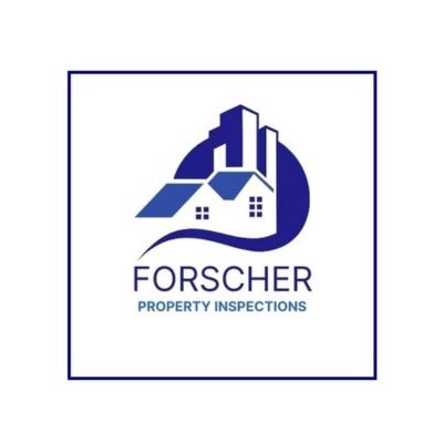 Forscher Property Inspections