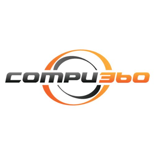 Compu 360, LLC