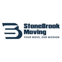 Stonebrook Movers