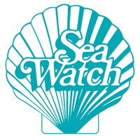 Sea Watch Condo