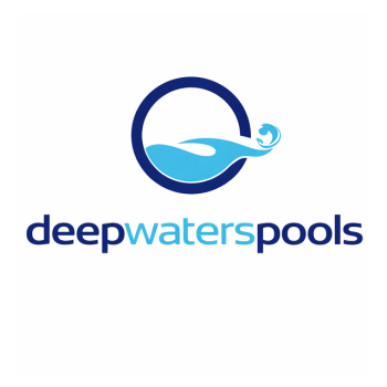 Deepwaters pools, spas, and patios