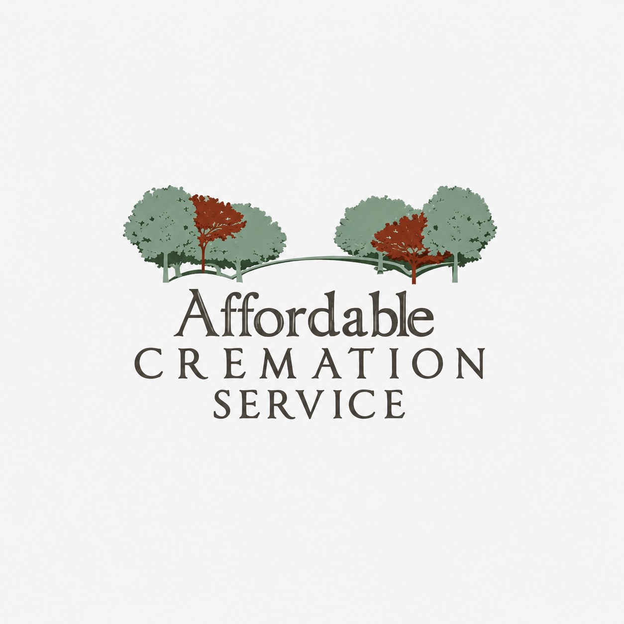 Affordable Cremation Service