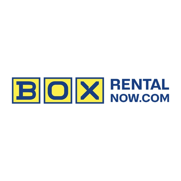 Box Rental Now, LLC