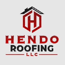 Hendo Roofing & Repair