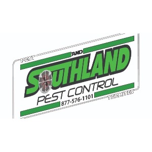 Southland Pest Control