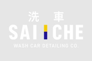 SAI CHE Detail Co.