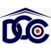 DCC Pro Builders, LLC