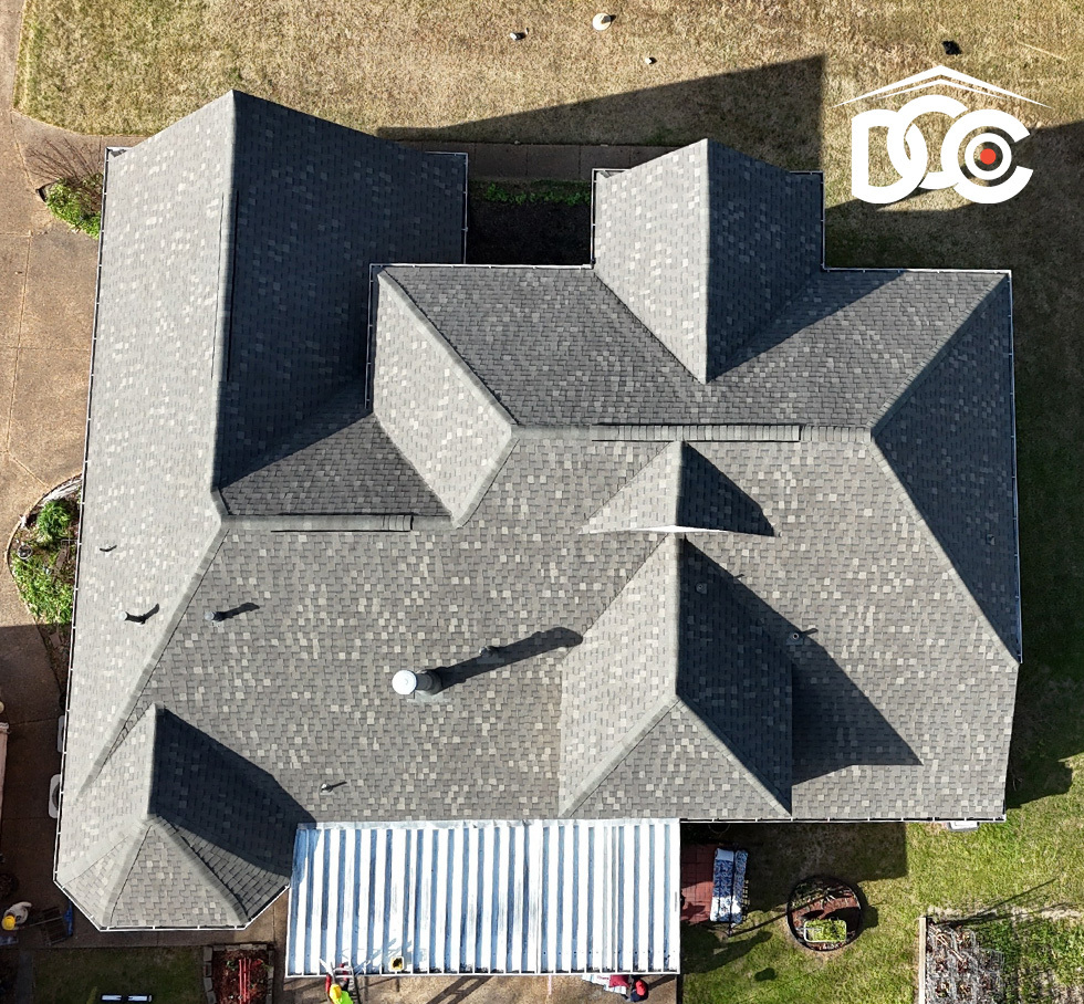 DCC Pro Builders, LLC