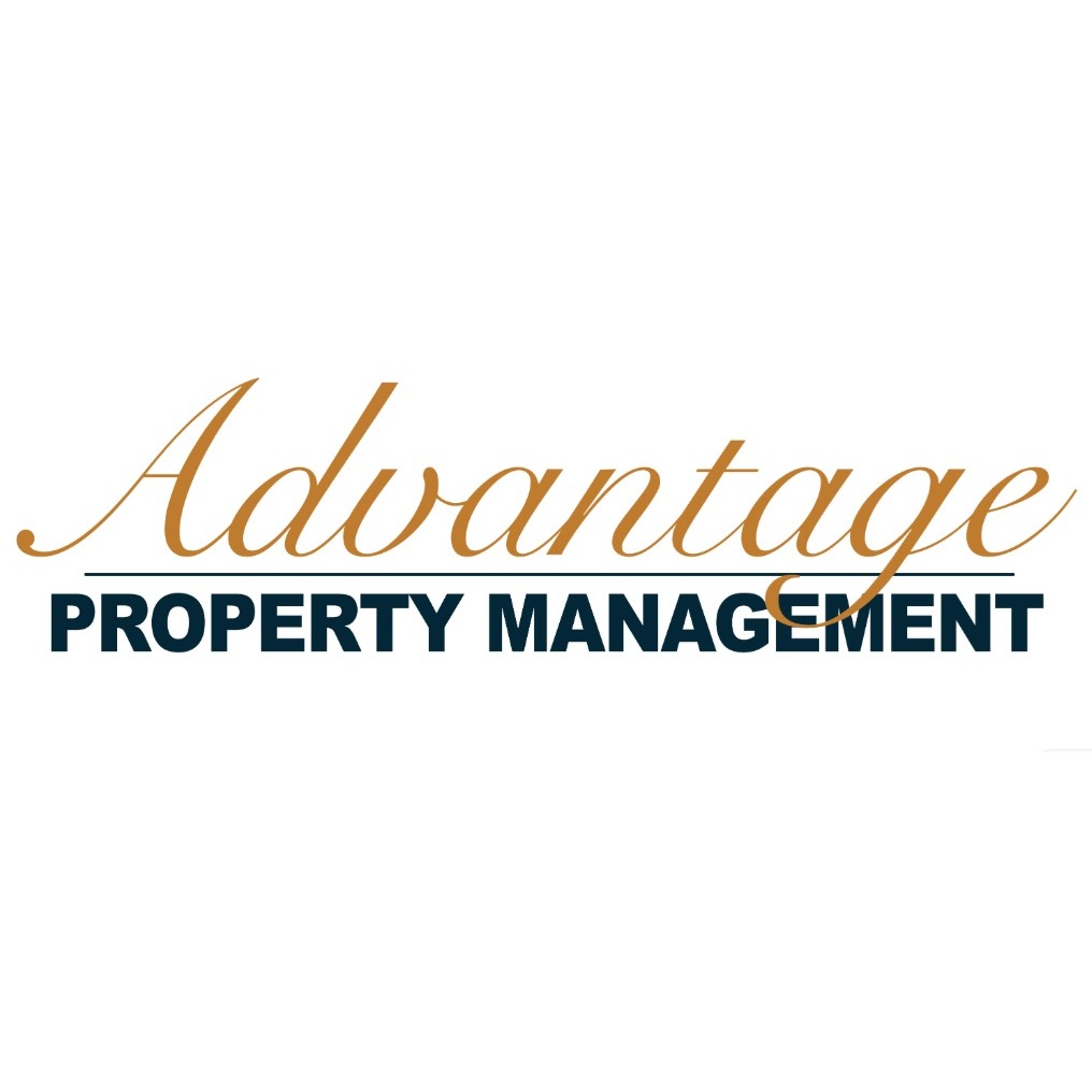 Advantage Property Management