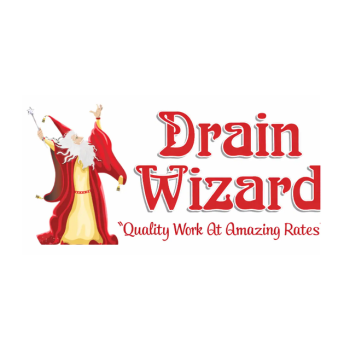Drain Wizard Plumbing & Rooter Service LLC