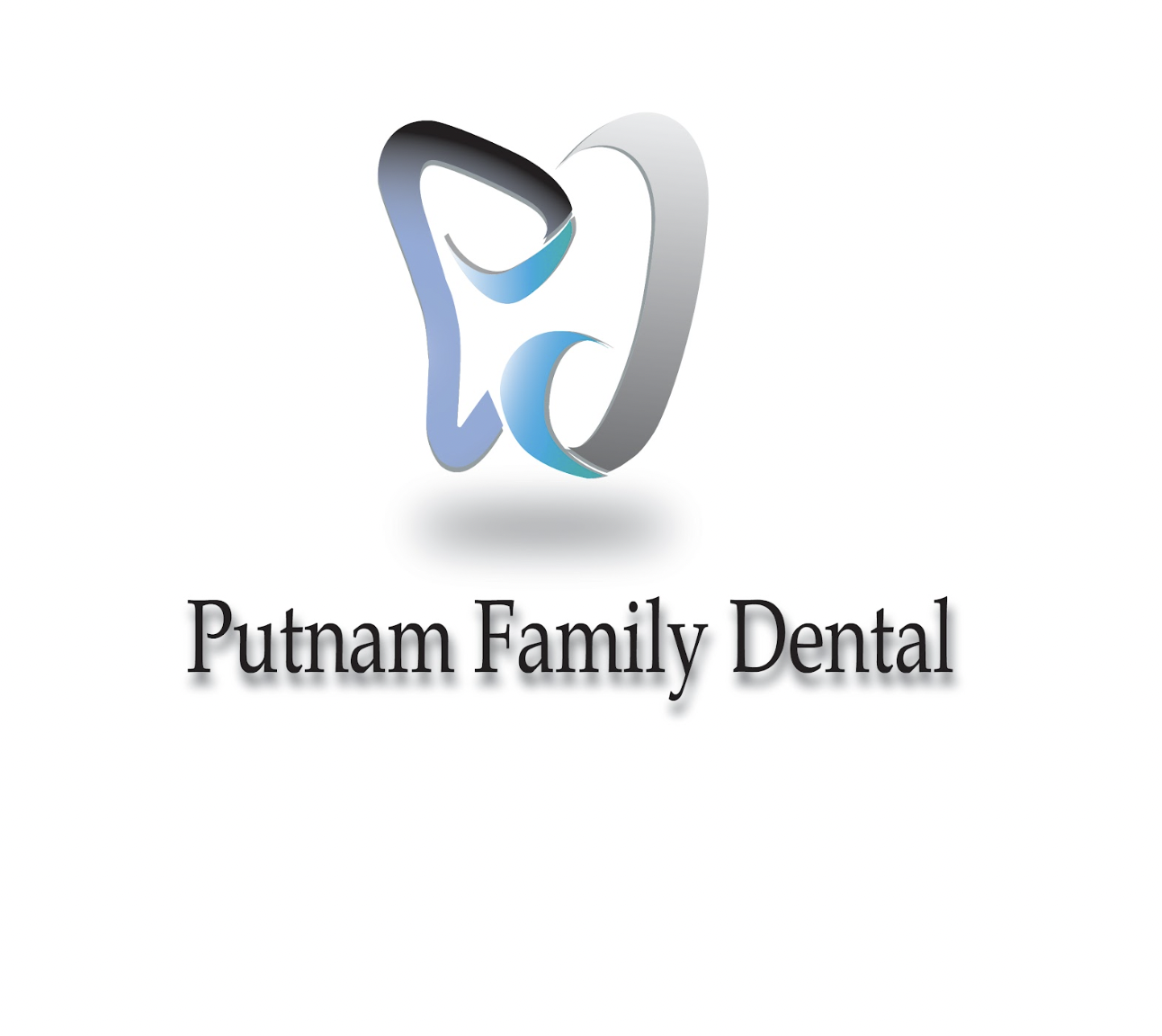 Putnam Family Dental