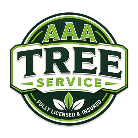 AAA TREE SERVICE NY CORP