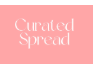 Curated Spread: Best Charcuterie Boards | Grazing Tables | Event Catering in Los Angeles