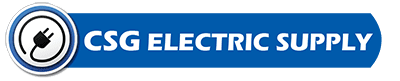 CSG Electric Supply Store