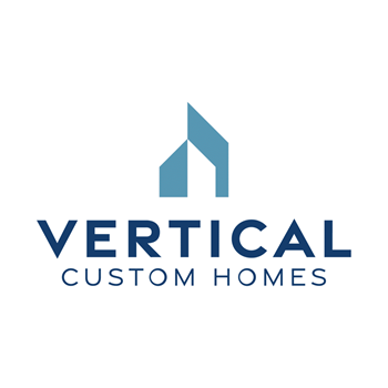 Vertical Custom Homes