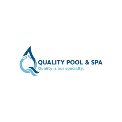 Quality Pool and Spa