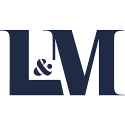 L&M Design