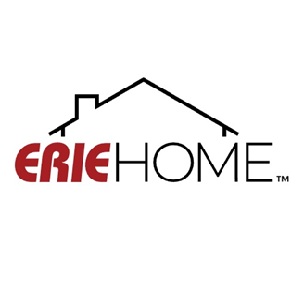 Erie Home