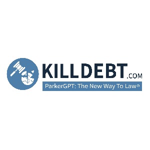 Simple Debt Collection Self Defense | Use the law to kill the debt
