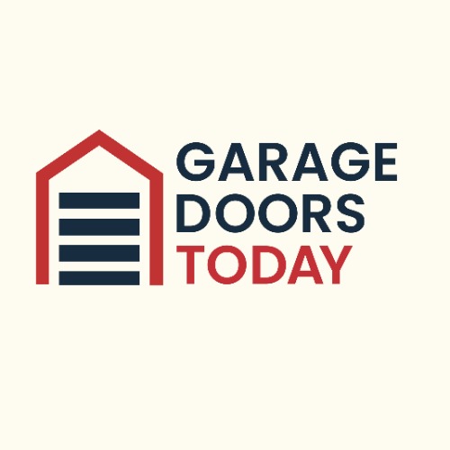 Garage Doors Today Greenville LLC