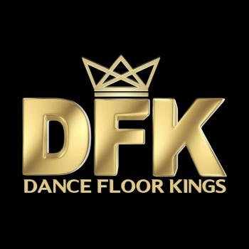 Dance Floor Kings and Other Things