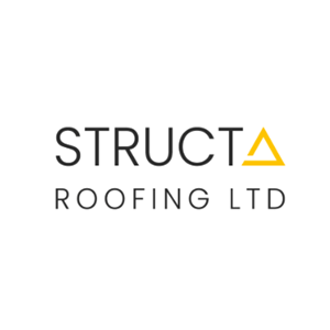 Structa Roofing Ltd