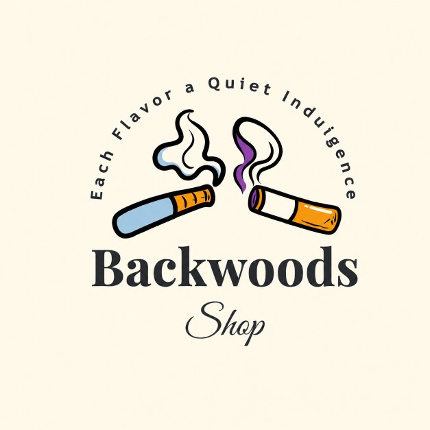Backwoods Shop