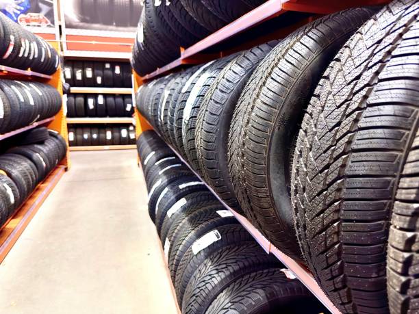 Loyal Automotive Limited