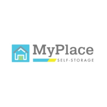 MyPlace Self Storage