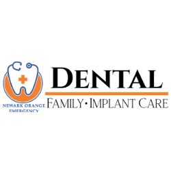 Newark Orange Emergency Dental & Implant Center