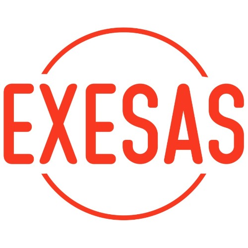 EXESAS