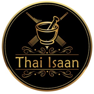 Thai Isaan