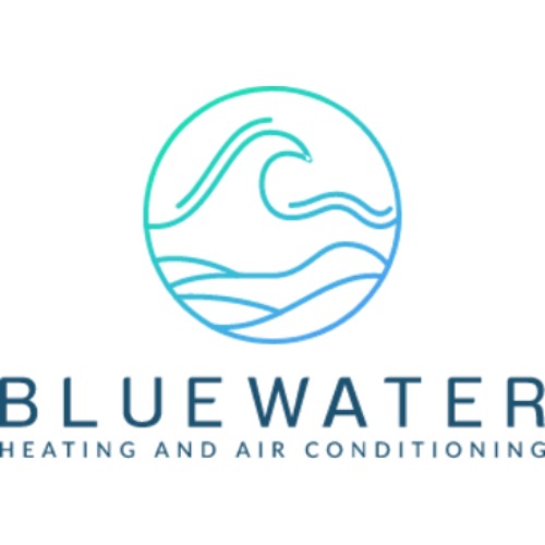 Bluewater Heating & Air Conditioning