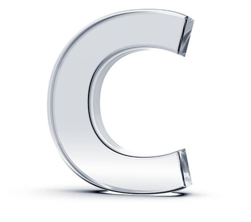 Cooley Electrical Contractors