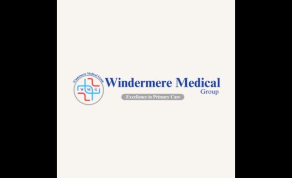 Windermere Medical Group | Primary Care Habersham