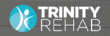 Trinity Rehab