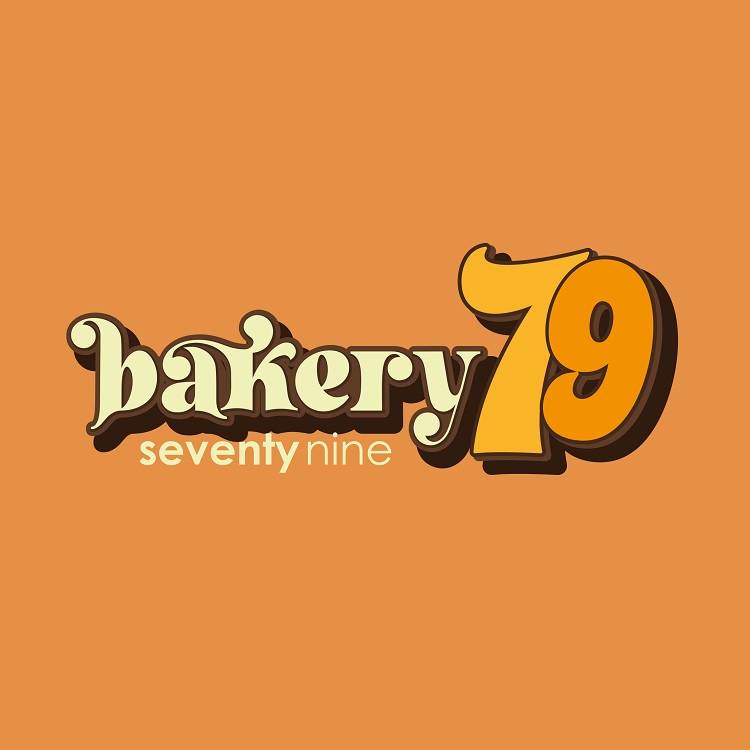 Bakery 79 Wimborne