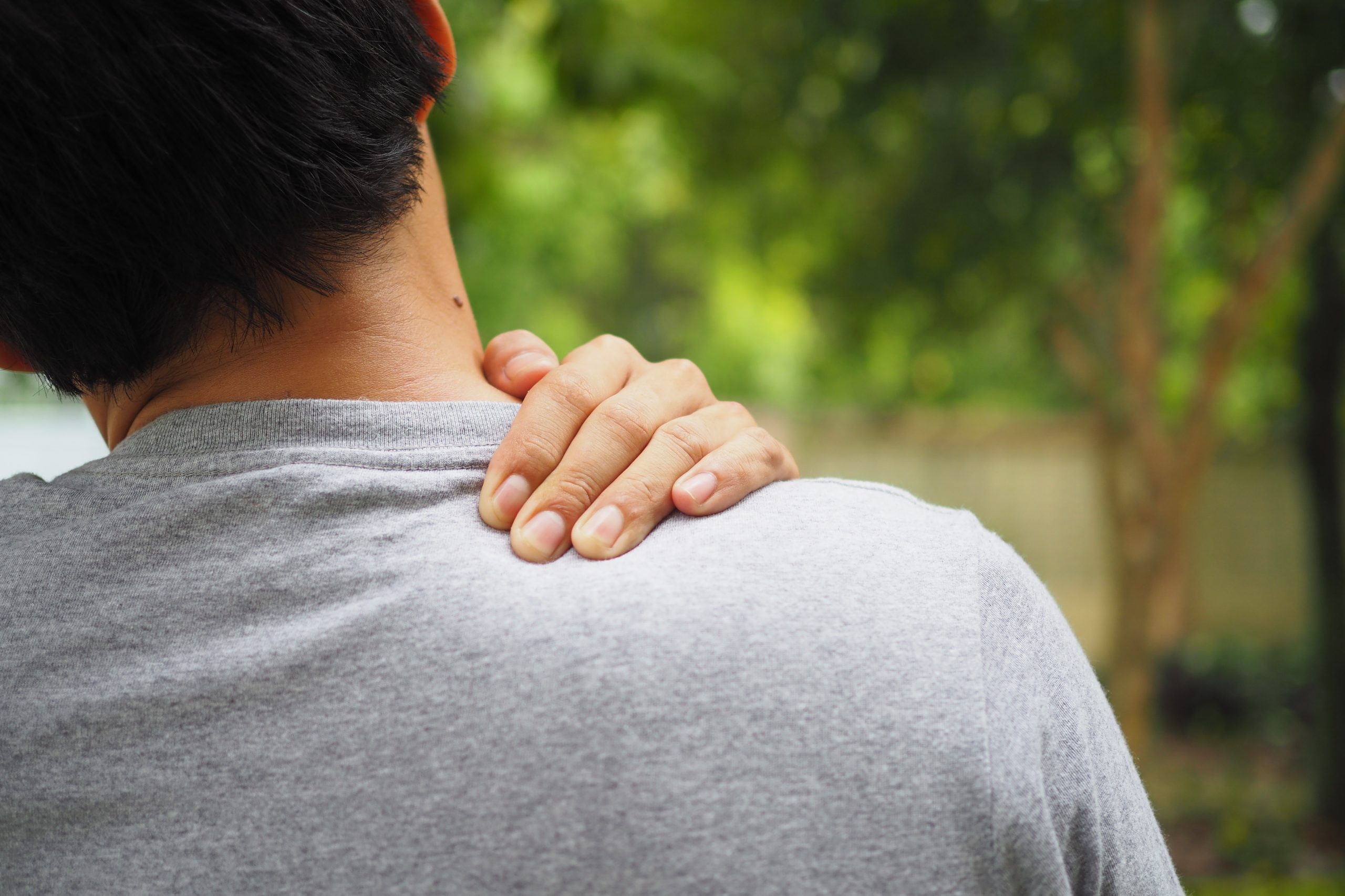 Advanced Chiropractic & Wellness Center