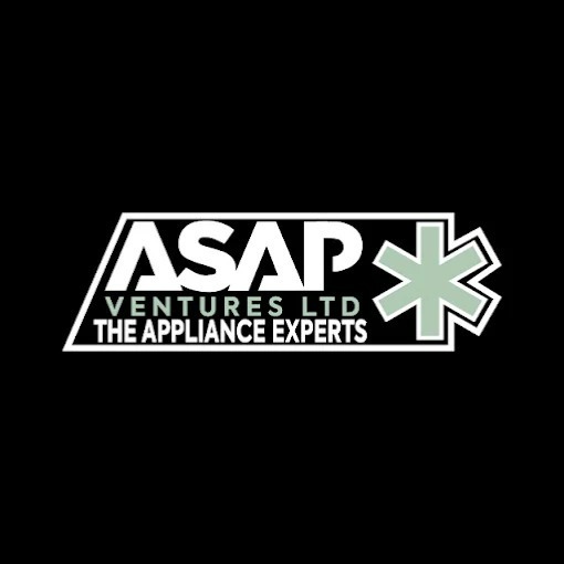 ASAP Appliance Repair Experts