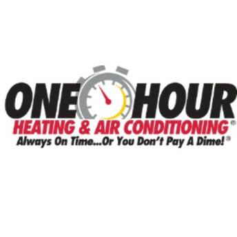 One Hour Heating & Air Conditioning® of Toms River