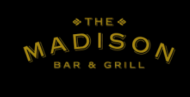 The Madison Bar And Grill