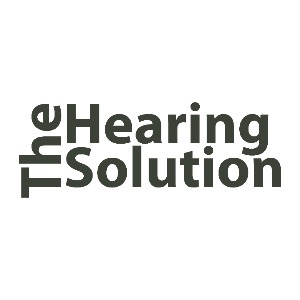 The Hearing Solution