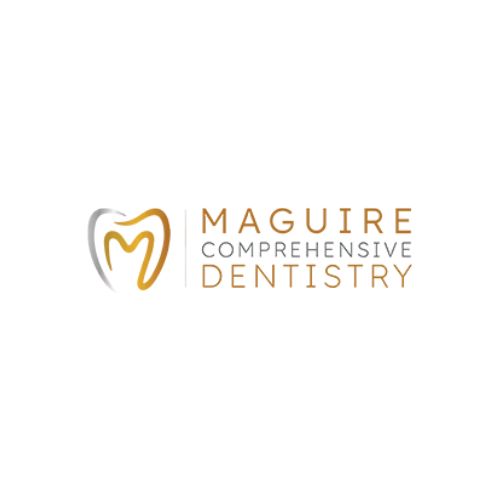 Maguire Comprehensive Dentistry