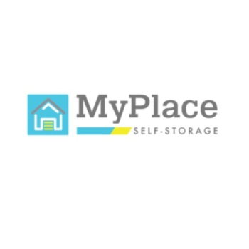 MyPlace Self Storage