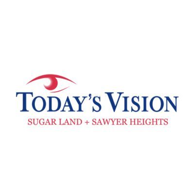 Today's Vision Sugar Land