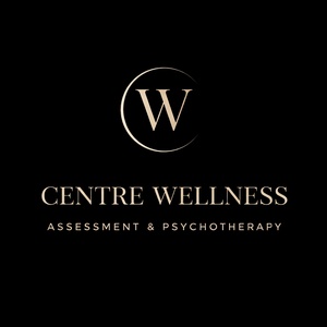 Centre Wellness