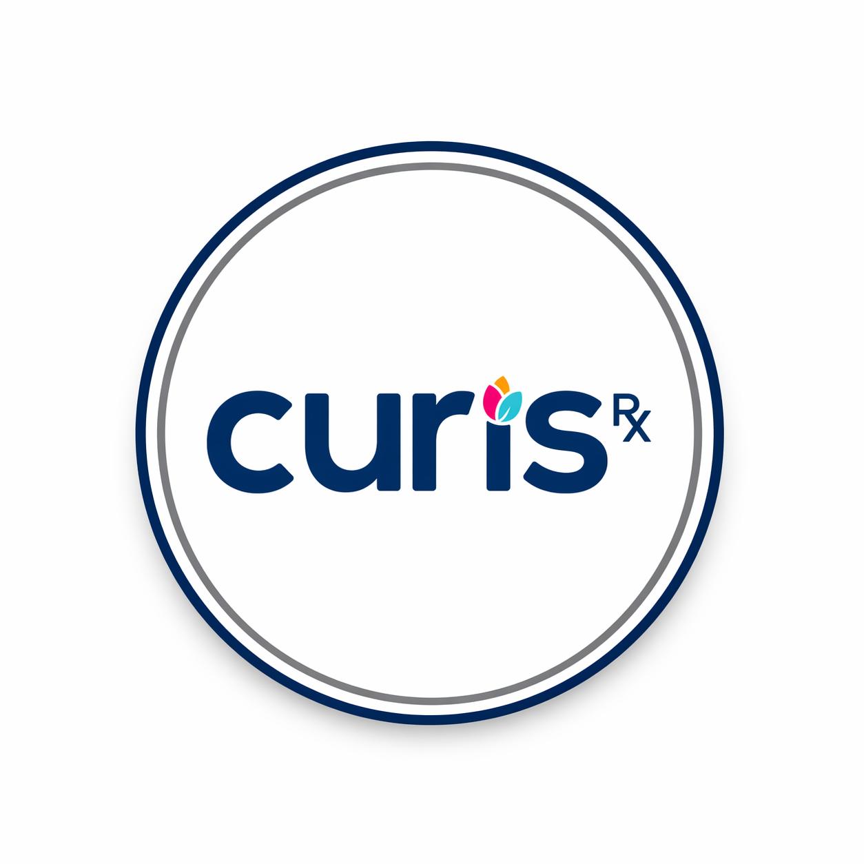 CurisRx Pharmacy & Compounding - Trinity Hills