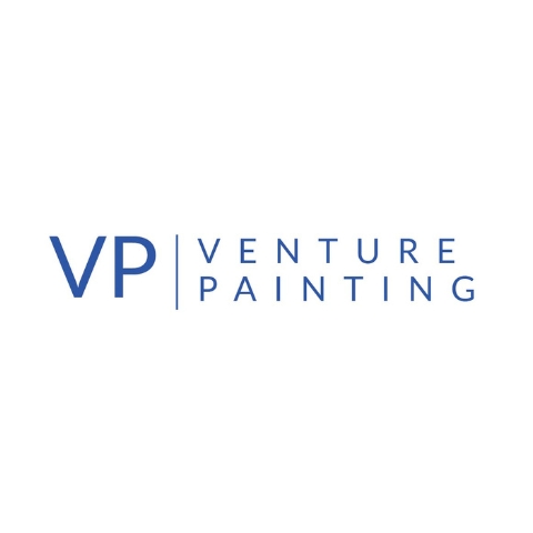 Venture Painting